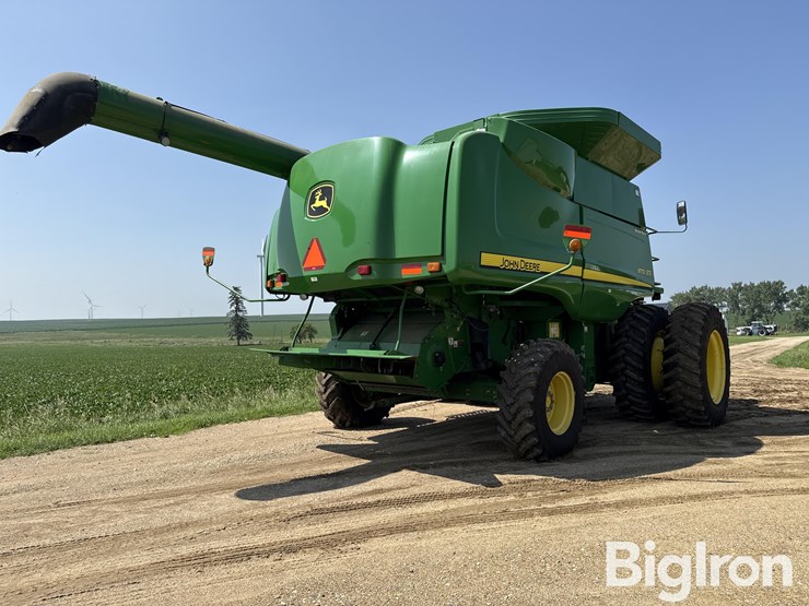 2009-john-deere-9770-sts-image-5