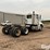 2004-freightliner-columbia-120-image-5