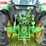 john-deere-5075e-image-5