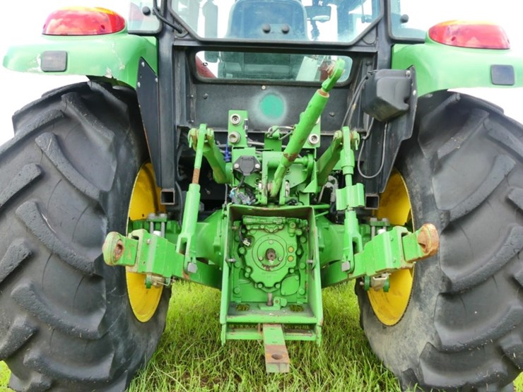 john-deere-5075e-image-5