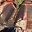 massey-ferguson-1163-image-14