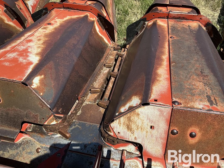 massey-ferguson-1163-image-14