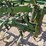 john-deere-1010-image-17