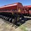 case-ih-5500-image-7
