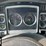 2006-kenworth-t800-image-4