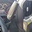 2019-chevrolet-silverado-1500-image-11