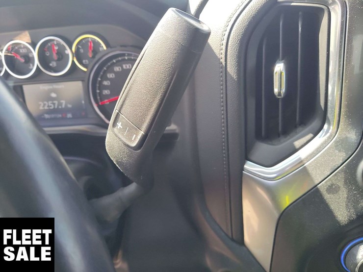 2019-chevrolet-silverado-1500-image-11