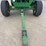 demco-650-image-15