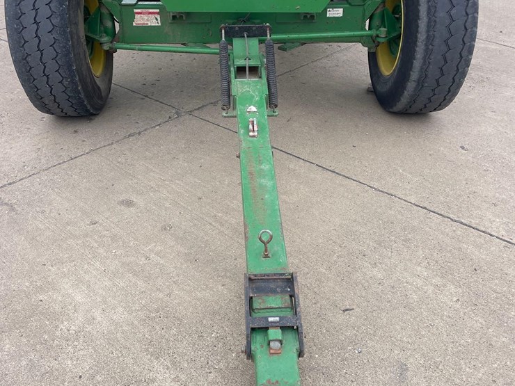 demco-650-image-15