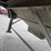 2015-timpte-hopper-image-46