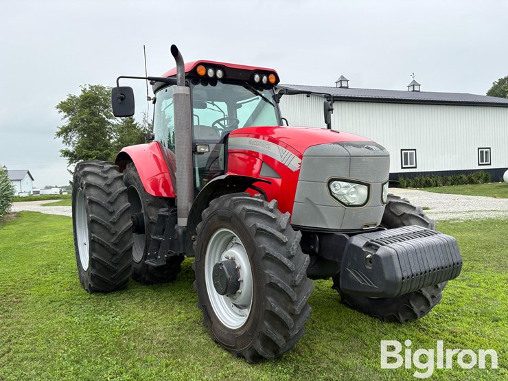 2008-mccormick-ttx230-image-3