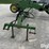 john-deere-7200-image-9