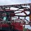 2000-case-ih-spx4260-image-15