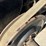 gleaner-r62-image-14