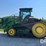 2010-john-deere-9530t-image-15