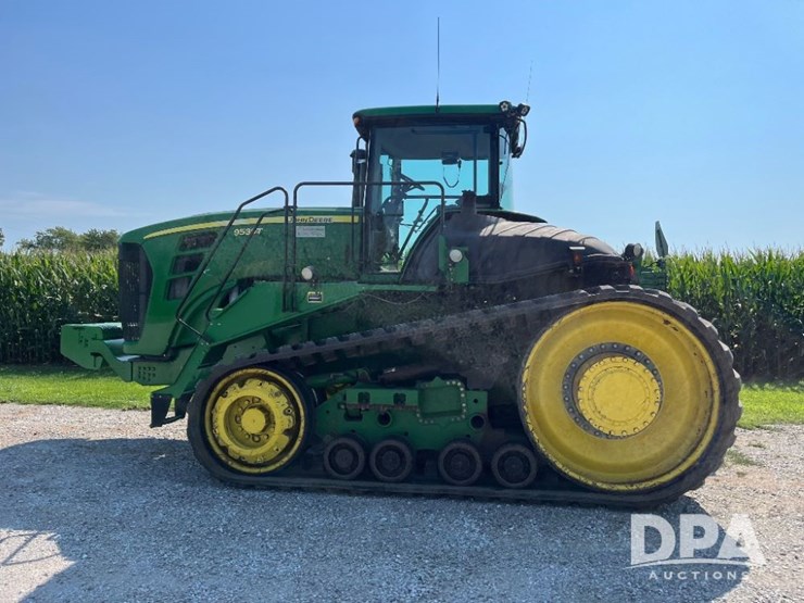 2010-john-deere-9530t-image-15