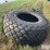kinze-800-image-8