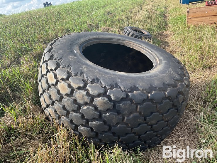 kinze-800-image-8