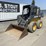 deere-320e-image-1