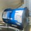 concept-5,000-bushel-hopper-bin,-fully-equipped-with-agi-grainguard-bin-fan-with-7.5-hp-three-phase-electric-motor-image-46