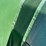sukup-1800-image-33