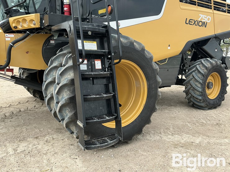 2019-caterpillar-c13-image-19