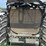 2022-john-deere-8r-310-image-76