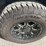 2012-chevrolet-tahoe-lt-image-31