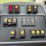 2013-krone-big-m-420-image-40