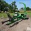 2005-john-deere-3975-image-1