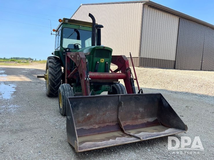 john-deere-4620-image-4