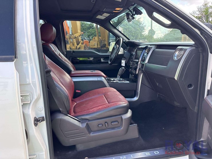 2013-ford-f150-image-21