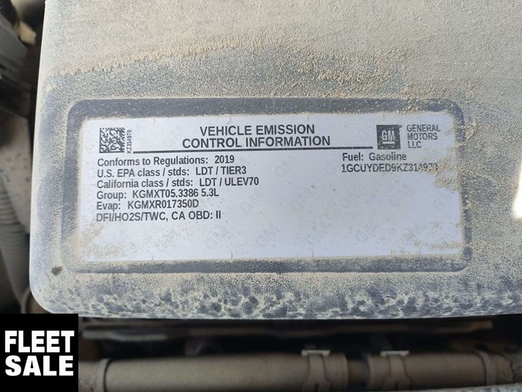 2019-chevrolet-silverado-1500-image-21
