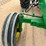 john-deere-2020-image-26