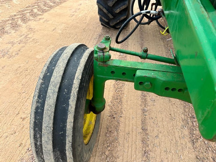 john-deere-2020-image-26