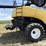 2008-new-holland-cr9070-image-15