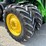2018-john-deere-8370r-image-54