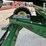 1988-john-deere-8820-titan-ii-image-34