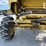 new-holland-tr85-image-39