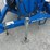 brandt-5000ex-image-9