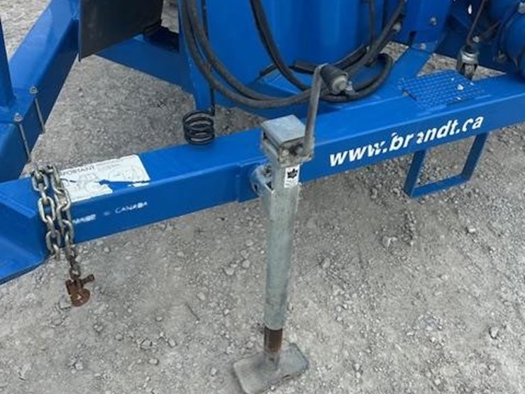 brandt-5000ex-image-9