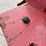 case-ih-2388-image-64