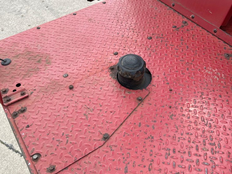 case-ih-2388-image-64