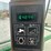 1997-john-deere-4890-image-41