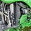 john-deere-5075e-image-9