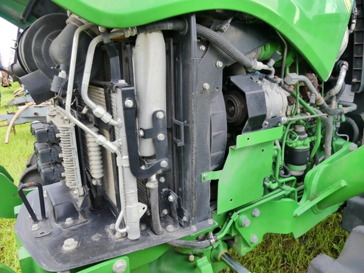 john-deere-5075e-image-9