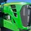 2010-john-deere-9530t-image-26