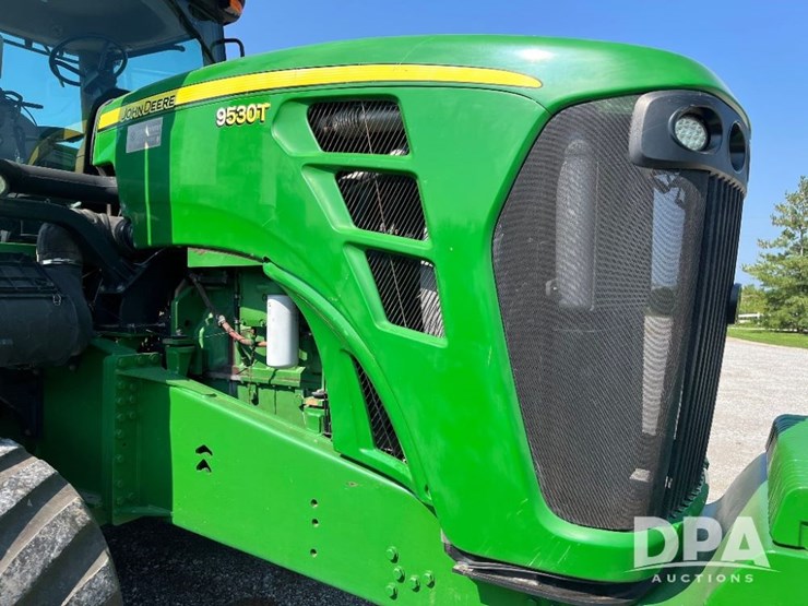 2010-john-deere-9530t-image-26