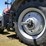 case-ih-165-image-7