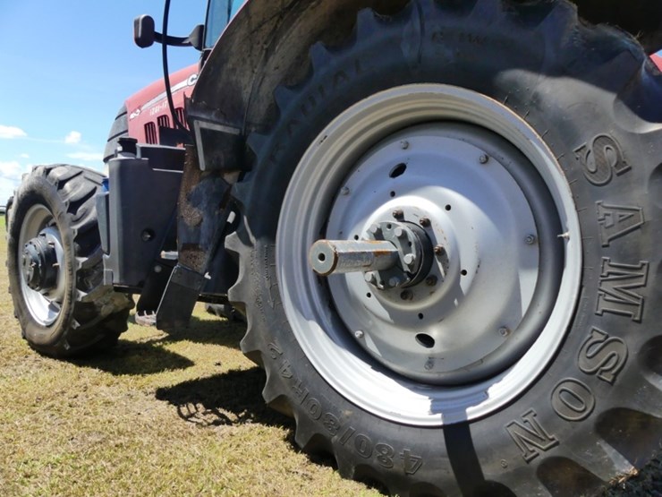 case-ih-165-image-7